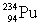 Determine the amount of energy released in the following alpha decay process: The relevant atomic masses are = 234.043 299 u, =230.033 937 u, and = 4.002 603 u.