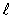 <strong>An electron in an atom has the following set of quantum numbers: n = 2, = 1, = -1, m<sub>s</sub> = +1/2. What shell is this electron occupying?</strong> A)K shell B)L shell C)M shell D)N shell E)O shell