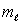 <strong>An electron in an atom has the following set of quantum numbers: n = 2, = 1, = -1, m<sub>s</sub> = +1/2. What shell is this electron occupying?</strong> A)K shell B)L shell C)M shell D)N shell E)O shell