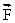 <strong>One end of a rope is tied to the handle of a horizontally-oriented and uniform door.A force is applied to the other end of the rope as shown in the drawing.The door has a weight of 145 N and is hinged on the right.What is the maximum magnitude of for which the door will remain at rest? </strong> A)145 N B)265 N C)381 N D)424 N E)530 N