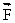 <strong>A net force is required to give an object with mass m an acceleration a.If a net force 6 is applied to an object with mass 2m, what is the acceleration on this object?</strong> A) B)2 C)3 D)4 E)6