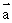 <strong>A net force is required to give an object with mass m an acceleration a.If a net force 6 is applied to an object with mass 2m, what is the acceleration on this object?</strong> A) B)2 C)3 D)4 E)6