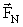 <strong>What is the magnitude of , the normal force on the crate?</strong> A)57 N B)80 N C)160 N D)196 N E)230 N