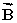 <strong>Three vectors , , and add together to yield zero: + + = 0.The vectors and point in opposite directions and their magnitudes are related by the expression: A = 2C.Which one of the following conclusions is correct?</strong> A) and have equal magnitudes and point in opposite directions. B) and have equal magnitudes and point in the same direction. C) and have equal magnitudes and point in opposite directions. D) and point in the same direction, but has twice the magnitude of . E) and point in the same direction, but has twice the magnitude of .