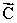 <strong>Which expression is false concerning the vectors shown in the sketch? </strong> A) = + B) + = - C) + + = 0 D)C < A + B E)A <sup>2</sup> + B <sup>2</sup> = C <sup>2</sup>