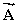 <strong>Which expression is false concerning the vectors shown in the sketch? </strong> A) = + B) + = - C) + + = 0 D)C < A + B E)A <sup>2</sup> + B <sup>2</sup> = C <sup>2</sup>