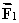 <strong>A vector has a magnitude of 40.0 units and points 35.0° above the positive x axis.A second vector has a magnitude of 65.0 units and points in the negative x direction.Use the component method of vector addition to find the magnitude and direction, relative to the positive x axis, of the resultant = + .</strong> A)53.3 units, 141.8° relative to the +x axis B)53.3 units, 52.1° relative to the +x axis C)39.6 units, 125.4° relative to the +x axis D)39.6 units, 54.6° relative to the +x axis E)46.2 units, 136.0° relative to the +x axis