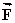 <strong>A vector has a magnitude of 40.0 units and points 35.0° above the positive x axis.A second vector has a magnitude of 65.0 units and points in the negative x direction.Use the component method of vector addition to find the magnitude and direction, relative to the positive x axis, of the resultant = + .</strong> A)53.3 units, 141.8° relative to the +x axis B)53.3 units, 52.1° relative to the +x axis C)39.6 units, 125.4° relative to the +x axis D)39.6 units, 54.6° relative to the +x axis E)46.2 units, 136.0° relative to the +x axis