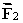 <strong>A vector has a magnitude of 40.0 units and points 35.0° above the positive x axis.A second vector has a magnitude of 65.0 units and points in the negative x direction.Use the component method of vector addition to find the magnitude and direction, relative to the positive x axis, of the resultant = + .</strong> A)53.3 units, 141.8° relative to the +x axis B)53.3 units, 52.1° relative to the +x axis C)39.6 units, 125.4° relative to the +x axis D)39.6 units, 54.6° relative to the +x axis E)46.2 units, 136.0° relative to the +x axis