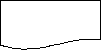 <strong>Which of the following flowcharting symbols is correctly identified? a.b.c.d. </strong> A)Process B)Document C)Decision D)Display