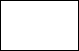 <strong>Which of the following flowcharting symbols is correctly identified? a.b.c.d. </strong> A)Process B)Document C)Decision D)Display