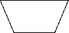 <strong>Which of the following flowcharting symbols is correctly identified? a.b.c.d. </strong> A)Process B)Document C)Decision D)Display