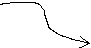 <strong>Which of the following data flow diagram symbols is correctly identified? a.b.c.d.</strong> A)External entity B)Internal entity C)Communication link (e.g.,a satellite connection) D)Data store (file)