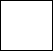 <strong>Which of the following data flow diagram symbols is correctly identified? a.b.c.d.</strong> A)External entity B)Internal entity C)Communication link (e.g.,a satellite connection) D)Data store (file)