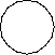 <strong>Which of the following data flow diagram symbols is correctly identified? a.b.c.d.</strong> A)External entity B)Internal entity C)Communication link (e.g.,a satellite connection) D)Data store (file)