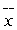 <strong>If the quality of a process's output is determined by classifying the output as being defective or not defective,use a(n)________control chart.</strong> A) B)R C)c D)p