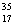 <strong>There are two stable isotopes of chlorine: chlorine-35, with a mass of 34.968853 amu; and chlorine-37, with a mass of 36.965903. Given that the average atomic mass of a chlorine atom is 35.45 amu, which of the following statements is true?</strong> A)Chlorine contains almost exclusively of   Cl, with very little   Cl. B)Chlorine contains more   Cl than   Cl. C)Chlorine contains roughly equal amounts of   Cl and   Cl. D)Chlorine contains more   Cl than   Cl. E)Chlorine contains almost exclusively of   Cl, with very little   Cl. <div style=padding-top: 35px> 