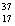 <strong>There are two stable isotopes of chlorine: chlorine-35, with a mass of 34.968853 amu; and chlorine-37, with a mass of 36.965903. Given that the average atomic mass of a chlorine atom is 35.45 amu, which of the following statements is true?</strong> A)Chlorine contains almost exclusively of   Cl, with very little   Cl. B)Chlorine contains more   Cl than   Cl. C)Chlorine contains roughly equal amounts of   Cl and   Cl. D)Chlorine contains more   Cl than   Cl. E)Chlorine contains almost exclusively of   Cl, with very little   Cl. <div style=padding-top: 35px> 