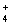 <strong>Which of the following is the correct net ionic equation for the reaction that occurs when solutions of Pb(NO<sub>3</sub>)<sub>2</sub> and NH<sub>4</sub>Cl are mixed?</strong> A)Pb(NO<sub>3</sub>)<sub>2</sub>(aq)+ 2NH<sub>4</sub>Cl(aq) \rarr NH<sub>4</sub>NO<sub>3</sub>(aq)+ PbCl<sub>2</sub>(s) B)Pb<sup>2+</sup>(aq)+ 2Cl<sup>-</sup>(aq) \rarr PbCl<sub>2</sub>(s) C)Pb<sup>2+</sup>(aq)+ 2NO<sub>3</sub><sup>-</sup> (aq)+ 2NH (aq)+ 2Cl<sup>-</sup>(aq) \rarr 2NH (aq)+ 2NO<sub>3</sub><sup>-</sup> (aq)+ PbCl<sub>2</sub>(s) D)NH<sub>4</sub><sup>+</sup>(aq)+ NO<sub>3</sub><sup>-</sup> (aq) \rarr 2NH<sub>4</sub>NO<sub>3</sub>(s) E)No reaction occurs when the solutions are mixed.