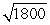 <strong>A proton is roughly 1800 times more massive than an electron. If a proton and an electron are traveling at the same speed,</strong> A)the wavelength of the photon will be about 1800 times longer than the wavelength of the electron. B)the wavelength of the photon will be about   times longer than the wavelength of the electron. C)the wavelength of the photon will be roughly equal to the wavelength of the electron. D)the wavelength of the electron will be about   times longer than the wavelength of the photon. E)the wavelength of the electron will be about 1800 times longer than the wavelength of the photon. <div style=padding-top: 35px> 