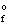 <strong>Use the Born-Haber cycle to calculate the lattice energy of KCl(s)given the following data: \Delta H(sublimation)K = 79.2 kJ/mol I<sub>1</sub> (K)= 418.7 kJ/mol Bond energy (Cl-Cl)= 242.8 kJ/mol EA (Cl)= 348 kJ/mol \Delta H (KCl(s))= -435.7 kJ/mol</strong> A)-165 kJ/mol B)288 kJ/mol C)629 kJ/mol D)707 kJ/mol E)828 kJ/mol
