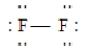 <strong>Which of the following Lewis structures is incorrect?</strong> A) B) C) D) E)