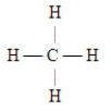 <strong>Which of the following Lewis structures is incorrect?</strong> A) B) C) D) E)