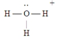 <strong>Which of the following Lewis structures is incorrect?</strong> A) B) C) D) E)