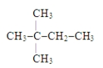 Name the following compound:  <div style=padding-top: 35px> 