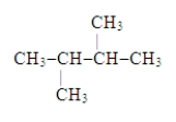 Name the following compound:  <div style=padding-top: 35px> 