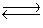 The data below refer to the following reaction: 2NO(g)+ Br<sub>2</sub>(g) 2NOBr(g) Calculate K<sub>c</sub>.