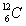 <strong>When atoms of beryllium-9 are bombarded with alpha particles, neutrons are produced. What new isotope is also formed? </strong> A) B) C) D) E)