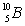<strong>When atoms of beryllium-9 are bombarded with alpha particles, neutrons are produced. What new isotope is also formed? </strong> A) B) C) D) E)