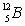 <strong>When atoms of beryllium-9 are bombarded with alpha particles, neutrons are produced. What new isotope is also formed? </strong> A) B) C) D) E)