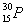 <strong>When atoms of aluminum-27 are bombarded with alpha particles, a neutron and an element are produced. The particular isotope formed is </strong> A) B) C) D) E)
