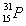 <strong>When atoms of aluminum-27 are bombarded with alpha particles, a neutron and an element are produced. The particular isotope formed is </strong> A) B) C) D) E)
