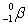 <strong>What is the missing symbol in this plutonium fission reaction? </strong> A) B) C) D) E)