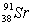 <strong>What is the missing symbol in this plutonium fission reaction? </strong> A) B) C) D) E)