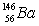 <strong>What is the missing symbol in this plutonium fission reaction? </strong> A) B) C) D) E)