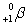 <strong>Predict the other product of the following nuclear transformation. </strong> A) B) C) D) E)