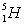 <strong>Predict the other product of the following nuclear transformation. </strong> A) B) C) D) E)