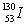 <strong>The only stable isotope of iodine is iodine-127. Predict the mode of decay of .</strong> A)alpha emission B)beta emission C)positron emission D)electron capture