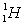 <strong>The only stable isotope of aluminum is aluminum-27. What type of radioactive decay should be expected from ?</strong> A) B) C) D) E)