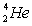 <strong>The only stable isotope of aluminum is aluminum-27. What type of radioactive decay should be expected from ?</strong> A) B) C) D) E)