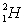 <strong>The isotope with the greatest nuclear binding energy per nucleon is</strong> A) . B) . C) . D) . E) .