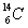 <strong>The isotope with the greatest nuclear binding energy per nucleon is</strong> A) . B) . C) . D) . E) .