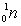 <strong>The only stable isotope of fluorine is . What type of radioactivity would you expect from the isotope , which has one fewer neutron?</strong> A) B) C) D) E)
