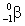 <strong>The only stable isotope of fluorine is . What type of radioactivity would you expect from the isotope , which has one fewer neutron?</strong> A) B) C) D) E)