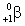 <strong>The only stable isotope of fluorine is . What type of radioactivity would you expect from the isotope , which has one fewer neutron?</strong> A) B) C) D) E)