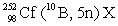 <strong>In the following reaction, identify X. </strong> A) B) C) D) E)